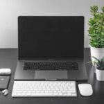 Tips for Organizing a Clutter-Free Workspace to Boost Productivity
