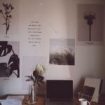 Tips for Creating a Relaxing Home Workspace to Boost Productivity