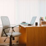 Tips for Creating a Productive Home Office Environment