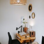 Tips for Creating a Cozy and Functional Home Workspace